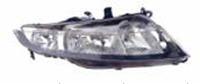  DEPO part 217-1160R-LD-EM (2171160RLDEM) Replacement part