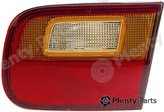  DEPO part 2171303RU Replacement part