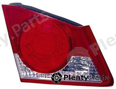  DEPO part 2171315LA Replacement part