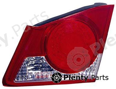  DEPO part 2171315RA Replacement part