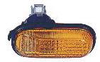  DEPO part 2171401LYA Replacement part