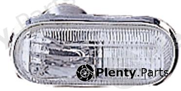  DEPO part 2171401PX Replacement part