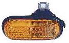  DEPO part 2171401RYA Replacement part