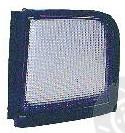  DEPO part 2171513L Replacement part