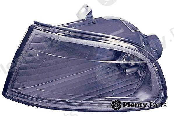  DEPO part 2171516PXA2CU Replacement part