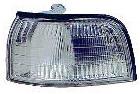  DEPO part 2171517LAE Replacement part