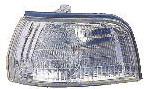  DEPO part 217-1518L-AE (2171518LAE) Replacement part