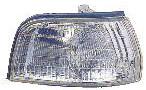 DEPO part 217-1518R-AE (2171518RAE) Replacement part