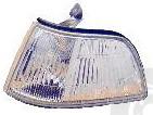  DEPO part 217-1522L-AE (2171522LAE) Replacement part
