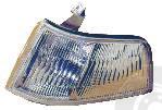  DEPO part 217-1523L-AE (2171523LAE) Replacement part