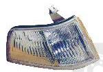  DEPO part 217-1523R-AE (2171523RAE) Replacement part