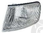  DEPO part 2171526LAE Replacement part