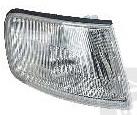  DEPO part 2171526RAE Replacement part