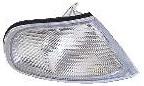  DEPO part 217-1533R-UE (2171533RUE) Replacement part