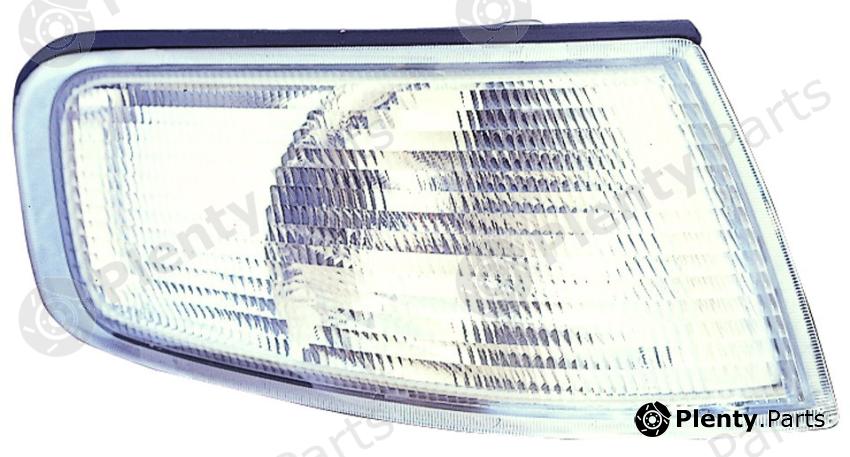  DEPO part 217-1538L-UE (2171538LUE) Replacement part
