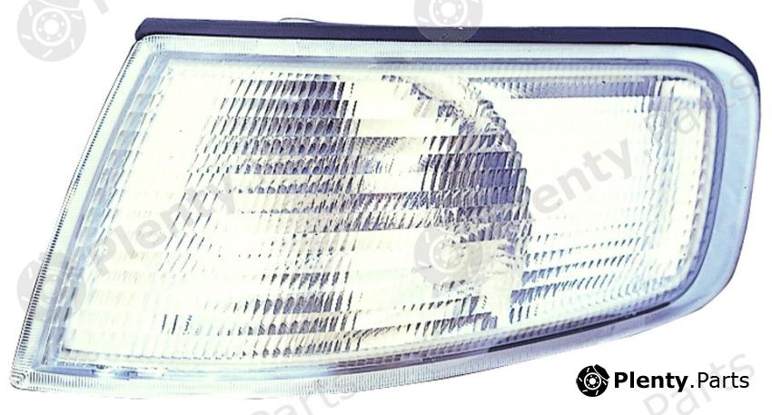  DEPO part 2171538RUE Replacement part
