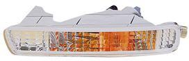  DEPO part 2171613LAE Replacement part
