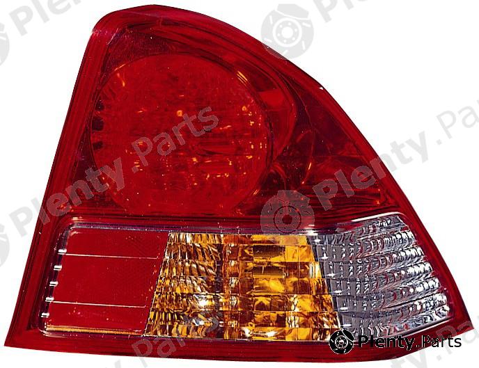  DEPO part 2171956RAEY Replacement part