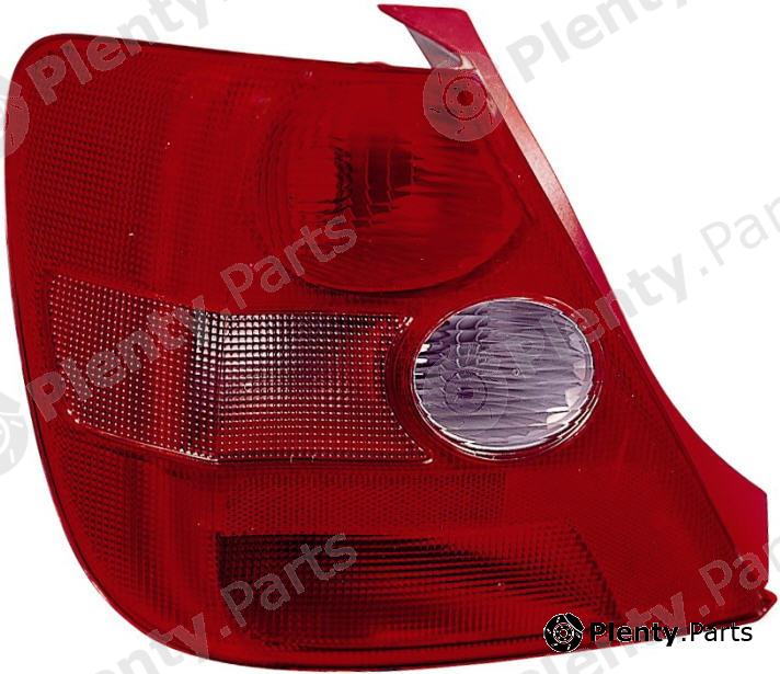  DEPO part 2171957LLDUE Replacement part