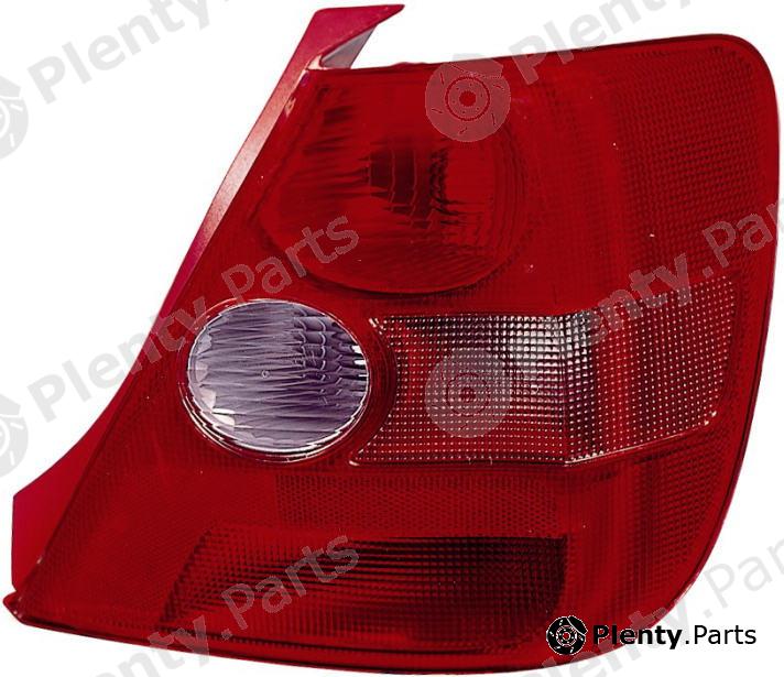  DEPO part 2171957RLDUE Replacement part