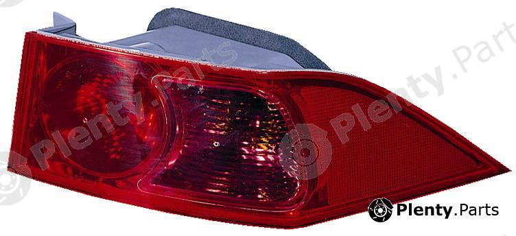  DEPO part 217-1958L-UE (2171958LUE) Replacement part