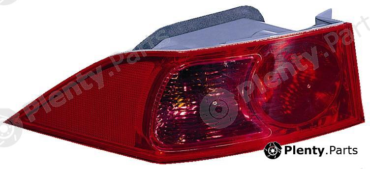  DEPO part 217-1958R-UE (2171958RUE) Replacement part