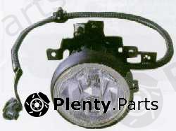  DEPO part 2172014NUE Replacement part