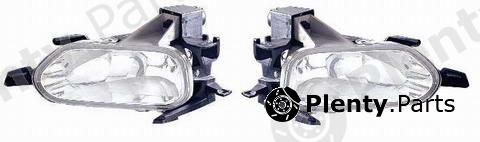  DEPO part 2172015PA Replacement part