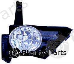  DEPO part 2172025LUE Replacement part
