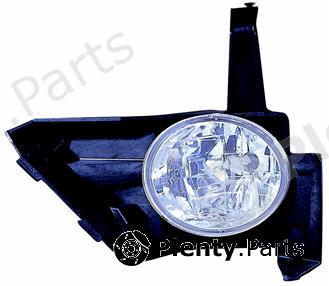  DEPO part 2172025PAE Replacement part