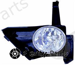 DEPO part 2172025RUE Replacement part