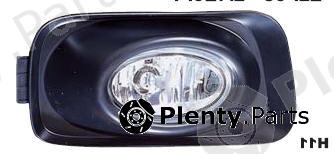  DEPO part 217-2031R-UEN (2172031RUEN) Replacement part