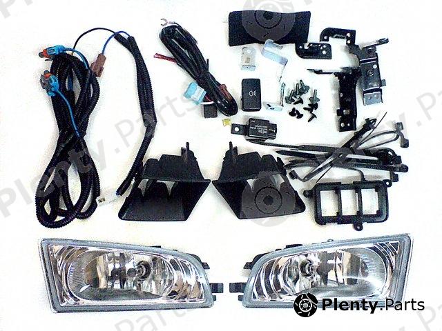  DEPO part 2172033PA Replacement part