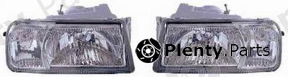  DEPO part 2181107PXLD Replacement part