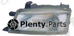  DEPO part 218-1113L-LD-E (2181113LLDE) Replacement part