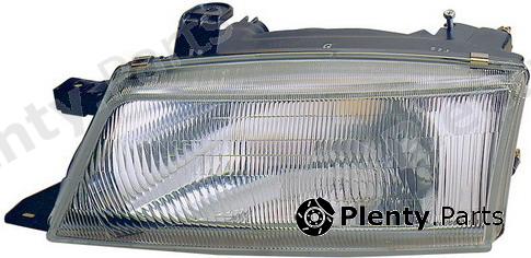  DEPO part 218-1113L-LD-EM (2181113LLDEM) Replacement part