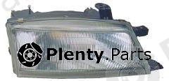  DEPO part 2181113RLDE Replacement part
