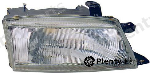  DEPO part 218-1113R-LD-EM (2181113RLDEM) Replacement part