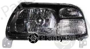  DEPO part 218-1114L-LD-2 (2181114LLD2) Replacement part