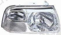  DEPO part 2181114RLDE Replacement part
