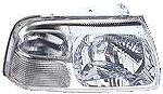  DEPO part 218-1114R-LD-EM (2181114RLDEM) Replacement part