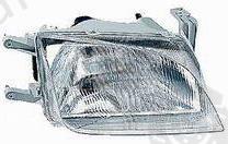  DEPO part 218-1117L-LD-EM (2181117LLDEM) Replacement part