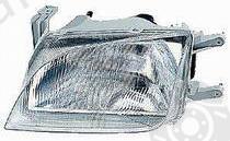  DEPO part 218-1117R-LD-EM (2181117RLDEM) Replacement part