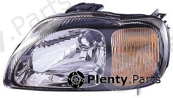  DEPO part 218-1121R-LD-EM (2181121RLDEM) Replacement part