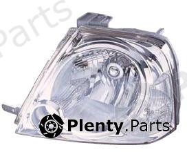 DEPO part 218-1128L-LD-EM (2181128LLDEM) Replacement part