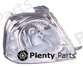  DEPO part 218-1128R-LD-EM (2181128RLDEM) Replacement part