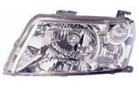  DEPO part 218-1136L-LD-EM (2181136LLDEM) Replacement part