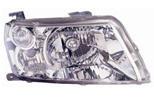  DEPO part 218-1136R-LD-EM (2181136RLDEM) Replacement part