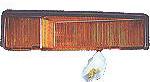  DEPO part 2181403L Replacement part