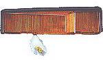  DEPO part 2181403R Replacement part
